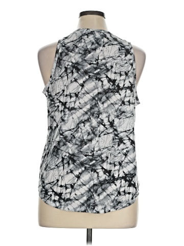 Xersion Tank Top (view 2)