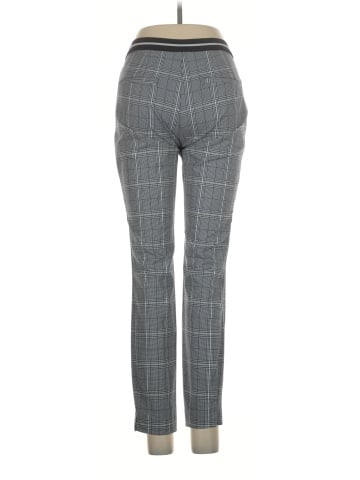 Zara Basic Dress Pants (view 2)