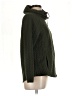North River Outfitters 100% Polyester Green Sweatshirt Size L - photo 4