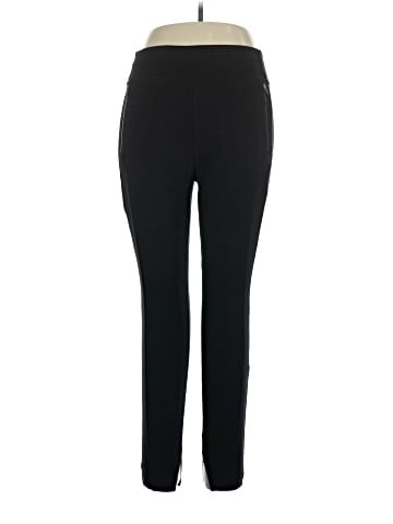 JoyLab Active Pants (view 1)
