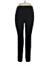 JoyLab Black Active Pants Size XL - photo 1