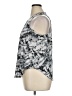 Xersion Gray Tank Top Size XL - photo 5