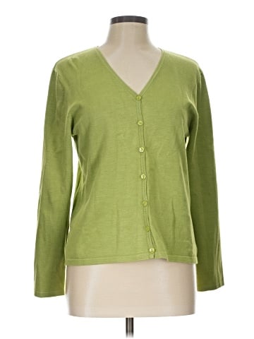 Style&Co Cardigan (view 1)