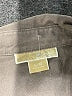 MICHAEL Michael Kors Brown Jacket Size L - photo 6