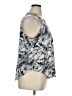 Xersion Gray Tank Top Size XL - photo 4