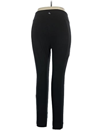 JoyLab Active Pants (view 2)