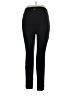 JoyLab Black Active Pants Size XL - photo 2