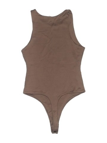 BP. Bodysuit (view 2)