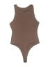 BP. Brown Bodysuit Size S - photo 2