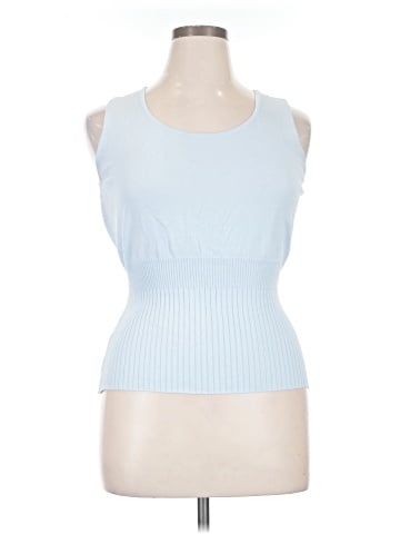 George Tank Top (view 1)