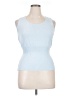 George Blue Tank Top Size XL - photo 1