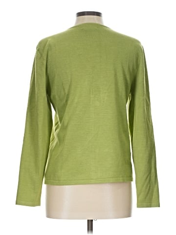 Style&Co Cardigan (view 2)