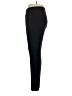 JoyLab Black Active Pants Size XL - photo 5
