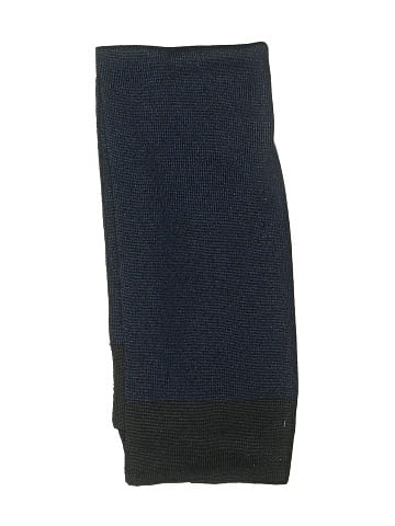 Kenneth Cole REACTION Scarf (view 2)
