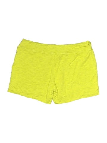 Monrow Athletic Shorts (view 2)
