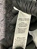Chico's Ivory Jacket Size XXL (4) - photo 7