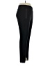 JoyLab Black Active Pants Size XL - photo 4