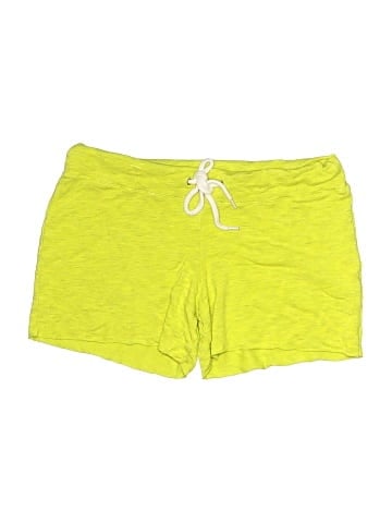 Monrow Athletic Shorts (view 1)