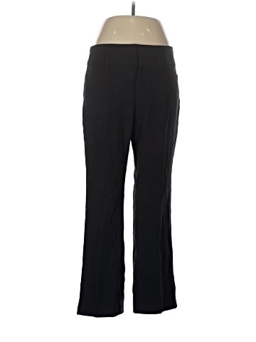 Nine West Dress Pants (view 1)