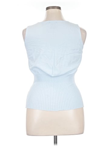 George Tank Top (view 2)