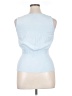 George Blue Tank Top Size XL - photo 2