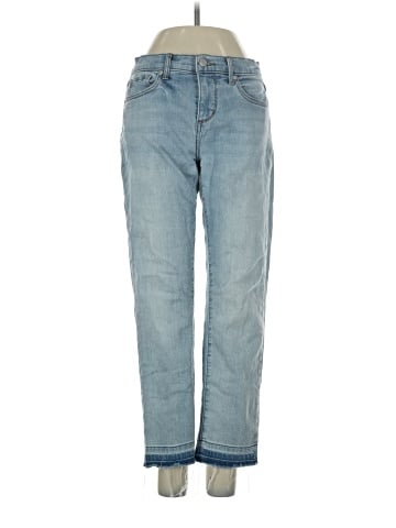 Banana Republic Jeans (view 1)