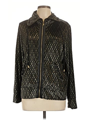 Mirror Image Cardigan (view 1)