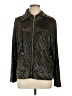 Mirror Image Black Cardigan Size L - photo 1
