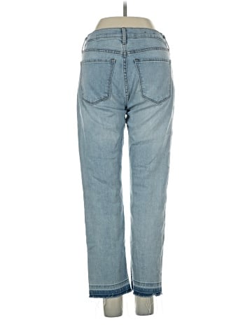 Banana Republic Jeans (view 2)
