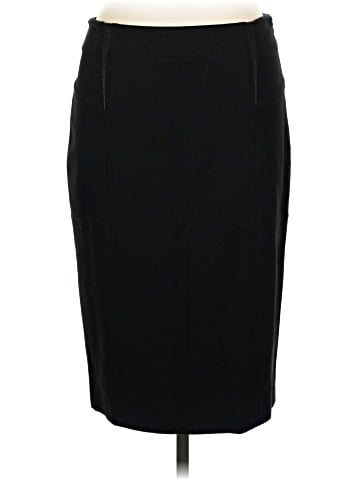 Cremieux Formal Skirt (view 1)