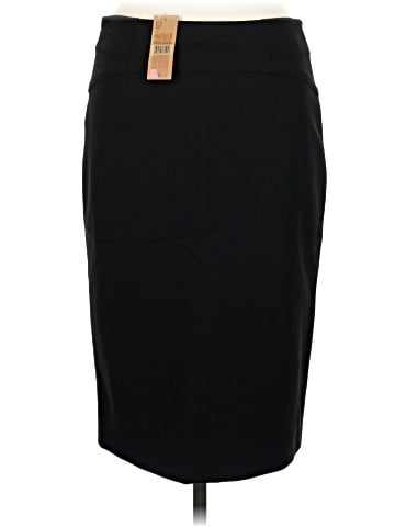 Cremieux Formal Skirt (view 2)