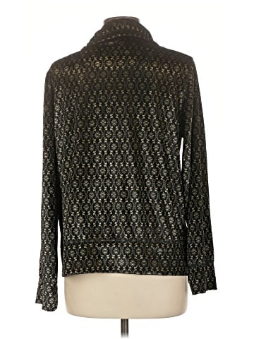 Mirror Image Cardigan (view 2)