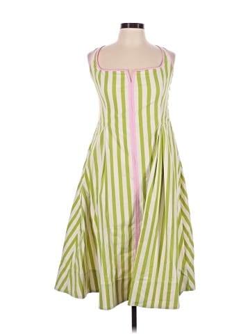Maeve Casual Dress (view 1)