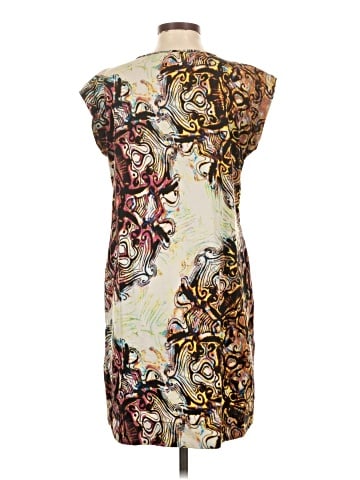 RACHEL Rachel Roy Casual Dress (view 2)