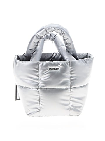 DKNY Crossbody Bag (view 1)