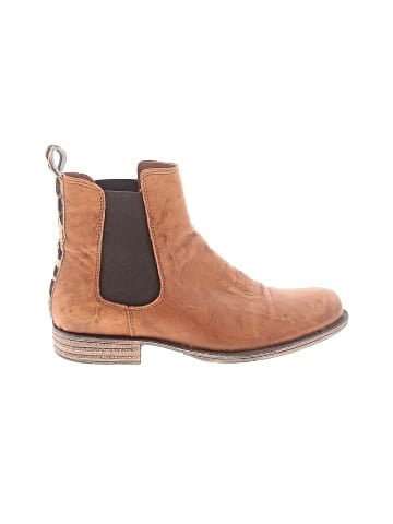 L'idea by Lori Ankle Boots (view 1)