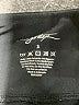 X by Gottex Solid Black Active Pants Size S - photo 7