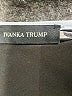 Ivanka Trump Black Sleeveless Blouse Size XL - photo 7
