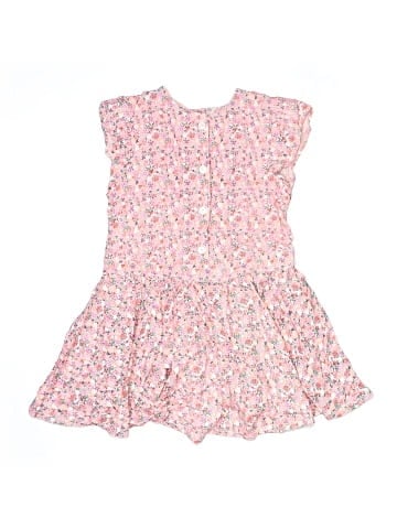 Peek... Dress (view 1)