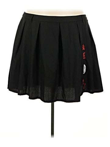 STUDIO GHIBLI by Her Universe Casual Skirt (view 1)