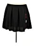 STUDIO GHIBLI by Her Universe Solid Black Casual Skirt Size 5X (5) - photo 1