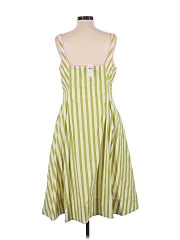 Maeve Casual Dress (view 2)