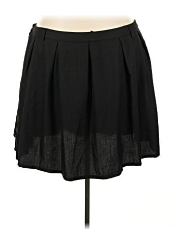 STUDIO GHIBLI by Her Universe Casual Skirt (view 2)