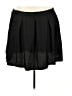 STUDIO GHIBLI by Her Universe Solid Black Casual Skirt Size 5X (5) - photo 2