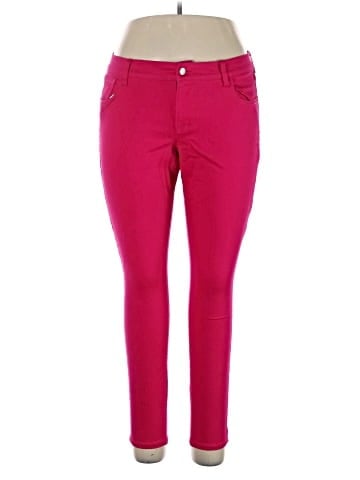 Old Navy Jeggings (view 1)