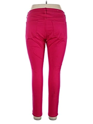 Old Navy Jeggings (view 2)