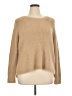 Banana Republic Tan Pullover Sweater Size XL - photo 1