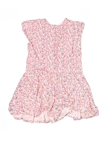 Peek... Dress (view 2)