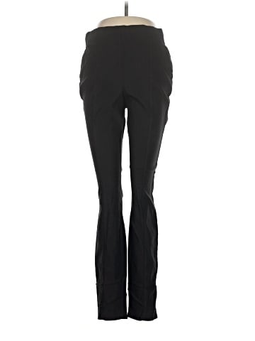 Simply Vera Vera Wang Active Pants (view 1)