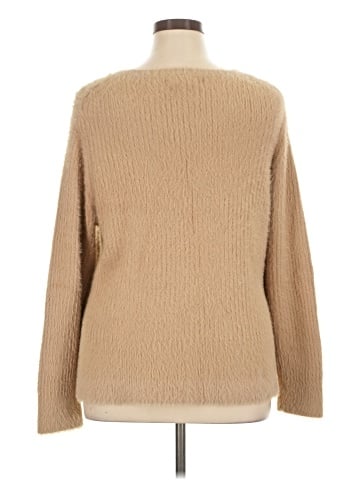 Banana Republic Pullover Sweater (view 2)